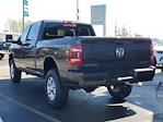 New 2024 Ram 2500 Laramie Crew Cab 4x4, Pickup for sale #N24223 - photo 5