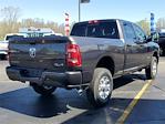 New 2024 Ram 2500 Laramie Crew Cab 4x4, Pickup for sale #N24223 - photo 2