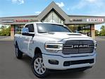 New 2024 Ram 2500 Laramie Crew Cab 4x4, Pickup for sale #N24228 - photo 1