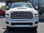 New 2024 Ram 2500 Laramie Crew Cab 4x4, Pickup for sale #N24228 - photo 3