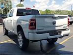 New 2024 Ram 2500 Laramie Crew Cab 4x4, Pickup for sale #N24228 - photo 5