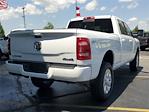 New 2024 Ram 2500 Laramie Crew Cab 4x4, Pickup for sale #N24228 - photo 2