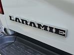 New 2024 Ram 2500 Laramie Crew Cab 4x4, Pickup for sale #N24228 - photo 9