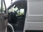 New 2024 Ram ProMaster 1500 Base High Roof FWD, Empty Cargo Van for sale #N24240 - photo 11