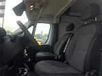 New 2024 Ram ProMaster 1500 Base High Roof FWD, Empty Cargo Van for sale #N24240 - photo 12