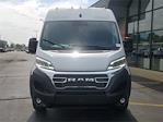 New 2024 Ram ProMaster 1500 Base High Roof FWD, Empty Cargo Van for sale #N24240 - photo 3