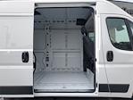 New 2024 Ram ProMaster 1500 Base High Roof FWD, Empty Cargo Van for sale #N24240 - photo 26