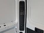 New 2024 Ram ProMaster 1500 Base High Roof FWD, Empty Cargo Van for sale #N24240 - photo 30