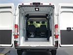 New 2024 Ram ProMaster 1500 Base High Roof FWD, Empty Cargo Van for sale #N24240 - photo 2