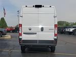 New 2024 Ram ProMaster 1500 Base High Roof FWD, Empty Cargo Van for sale #N24240 - photo 6