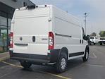 New 2024 Ram ProMaster 1500 Base High Roof FWD, Empty Cargo Van for sale #N24240 - photo 7