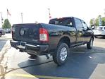 New 2024 Ram 2500 Big Horn Crew Cab 4x4, Pickup for sale #N24241 - photo 2