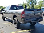 New 2024 Ram 3500 Big Horn Crew Cab 4x4, Pickup for sale #N24246 - photo 5