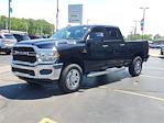 New 2024 Ram 3500 Tradesman Crew Cab 4x4, Pickup for sale #N24270 - photo 3