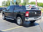 New 2024 Ram 3500 Tradesman Crew Cab 4x4, Pickup for sale #N24270 - photo 4