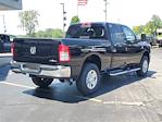 New 2024 Ram 3500 Tradesman Crew Cab 4x4, Pickup for sale #N24270 - photo 2