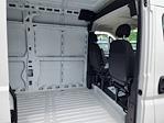 New 2024 Ram ProMaster 2500 High Roof FWD, Empty Cargo Van for sale #N24293 - photo 24