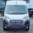 New 2024 Ram ProMaster 2500 High Roof FWD, Empty Cargo Van for sale #N24293 - photo 28