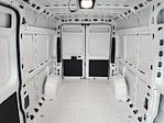 New 2024 Ram ProMaster 2500 High Roof FWD, Empty Cargo Van for sale #N24293 - photo 29