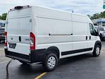 New 2024 Ram ProMaster 2500 High Roof FWD, Empty Cargo Van for sale #N24293 - photo 5