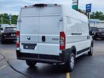 New 2024 Ram ProMaster 2500 High Roof FWD, Empty Cargo Van for sale #N24293 - photo 6