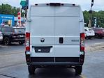 New 2024 Ram ProMaster 2500 High Roof FWD, Empty Cargo Van for sale #N24293 - photo 7