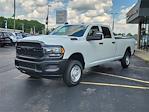 New 2024 Ram 2500 Tradesman Crew Cab 4x4, Pickup for sale #N24302 - photo 4