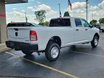 New 2024 Ram 2500 Tradesman Crew Cab 4x4, Pickup for sale #N24302 - photo 2