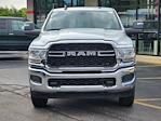 New 2024 Ram 3500 Tradesman Crew Cab 4x4, Pickup for sale #N24307 - photo 19