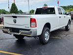 New 2024 Ram 3500 Tradesman Crew Cab 4x4, Pickup for sale #N24307 - photo 22