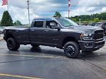 New 2024 Ram 3500 Big Horn Crew Cab 4x4, Pickup for sale #N24316 - photo 20