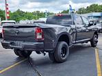 New 2024 Ram 3500 Big Horn Crew Cab 4x4, Pickup for sale #N24316 - photo 22