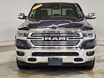 Used 2021 Ram 1500 Laramie Crew Cab 4x4, Pickup for sale #N24316A - photo 21