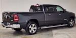 Used 2021 Ram 1500 Laramie Crew Cab 4x4, Pickup for sale #N24316A - photo 2