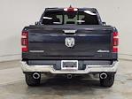 Used 2021 Ram 1500 Laramie Crew Cab 4x4, Pickup for sale #N24316A - photo 24