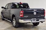 Used 2021 Ram 1500 Laramie Crew Cab 4x4, Pickup for sale #N24316A - photo 25