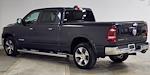 Used 2021 Ram 1500 Laramie Crew Cab 4x4, Pickup for sale #N24316A - photo 26