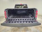 Used 2021 Ram 1500 Laramie Crew Cab 4x4, Pickup for sale #N24316A - photo 32