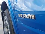 New 2025 Ram 1500 Lone Star Crew Cab 4x4, Pickup for sale #N25225 - photo 10