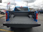 New 2025 Ram 1500 Lone Star Crew Cab 4x4, Pickup for sale #N25225 - photo 34