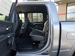 New 2025 Ram 1500 Laramie Crew Cab 4x4, Pickup for sale #N25243 - photo 29