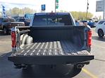 New 2025 Ram 1500 Laramie Crew Cab 4x4, Pickup for sale #N25243 - photo 35