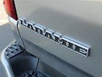 New 2025 Ram 1500 Laramie Crew Cab 4x4, Pickup for sale #N25243 - photo 9