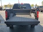 New 2025 Ram 1500 Laramie Crew Cab 4x4, Pickup for sale #N25244 - photo 32