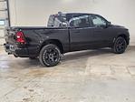 New 2025 Ram 1500 Lone Star Crew Cab 4x4, Pickup for sale #N25261 - photo 22