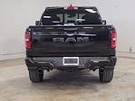 New 2025 Ram 1500 Lone Star Crew Cab 4x4, Pickup for sale #N25261 - photo 24