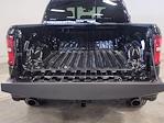 New 2025 Ram 1500 Lone Star Crew Cab 4x4, Pickup for sale #N25261 - photo 30