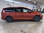 Used 2018 Chrysler Pacifica Touring L FWD, Minivan for sale #N25274B - photo 11