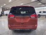 Used 2018 Chrysler Pacifica Touring L FWD, Minivan for sale #N25274B - photo 13