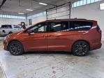 Used 2018 Chrysler Pacifica Touring L FWD, Minivan for sale #N25274B - photo 15